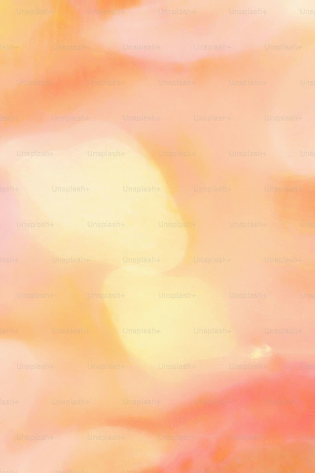 大质量黑洞不总在中心！科研人员首次在矮星系中获得直接观测证据